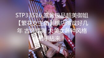 ⚫️⚫️OF有受虐倾向的撸铁健身气质御姐【miho18year】订阅私拍，能拳交能做母狗生活与淫贱对比很反差