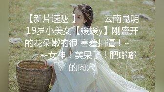 2022.6.17，【锤子探花】，每天都是极品，大圈外围女神，这颜值明星脸，肤白臀翘，全场最佳