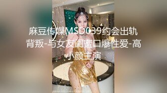    夜太美七夜，大神回归，重磅佳作，今夜3500极品外围，颜值身材完美