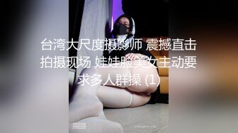 028骚妻，玩具一插到底，叫声可撸