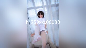 -绯红女巫（巫伊丽莎白）与九头蛇手下激情性爱