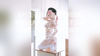 ❤️【精品】猫咪系列‘二月刊-妍妍’【小野猫】豹纹!!!丝袜!!!!猫咪坏怀!!!