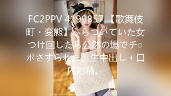 (中文字幕) [ipx-869] 搾りヌク。 W痴女上司と相部屋… 出張先のビジホで、部下の男性社員を10発射精させる2人。 天海つばさ 水川スミレ