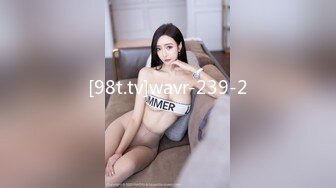 558KRS-175 爆乳熟女降臨 たわわに熟れた巨乳がたまらん 07