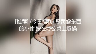 【素质女人】G奶校花女神，与女同炮友互舔抠逼~穿戴假屌操逼 (2)