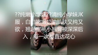 婚紗美眉吃雞啪啪 啊啊爸爸不玩了 騷逼受不了了 下面難受 前女友穿著婚紗來打最後一炮