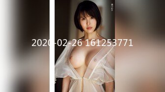 169_(sex)20231118_美女热