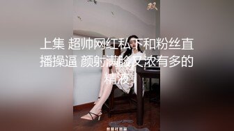 长腿人妻黑丝细高跟足交