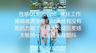 【新片速遞】 ☝有VR眼镜的，福利来了，尽情的舔把^_^【295MB/MP4/12:56】