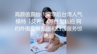 无水印源码自录--【小老师】大奶子少妇，用黄瓜插粉B，淫水直流、扣逼，合集【47V】  (35)