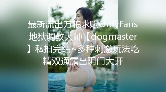 刺激剧情野性人妖紧身运动装玩健身中途忍不住和猛男舔屌毒龙玩性爱菊激情啪啪双射爱液