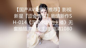 小导演酒店和想当演员的美女模特私下交流交流