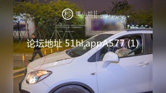 2024【印象足拍38】，第一视角，极品好看的学生妹，裸上半身，足口手，漂亮的乳房，好美