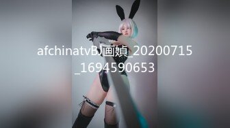 Loli77(LT774523412)合輯Ⅰ 苗條少女洛麗塔裝與眼鏡男寓所打炮 絲足深喉扣玩淫穴各種體位抽插內射等 15V