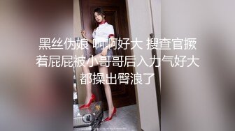 [2DF2]青春无敌！精品宅男女神无码销魂足交腿交女上白虎美鲍激烈磨蹭鸡巴大量射精画面唯美诱人 [BT种子]