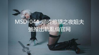 kcf9.com-长得像李嘉欣的泰国杂志模特「PimPattama」OF私拍 高颜值大飒蜜轻熟御姐【第二弹】 (103)