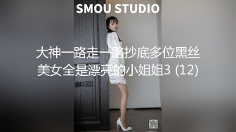 顶级福利！入会粉丝团专属91美臀美足美鲍淫妻母狗【小爱】性爱自拍，高清直观欣赏各种性器交合，撸点很高1