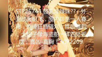 极品名媛外围女神『嫖妓达人』那些年出差操过的鸡穿衣是高不可攀的女神，脱衣是淫荡下贱母狗