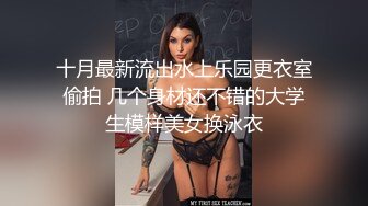 国产AV 女優 白晶晶 剪辑短视频 Part (13)