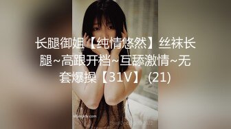 [2DF2] 《表哥扶贫站街女》这几天扫黄找不到站街妹表哥进桑拿会所选妃套路女技师看av摆好设备偷拍一条龙服务 -[BT种子]