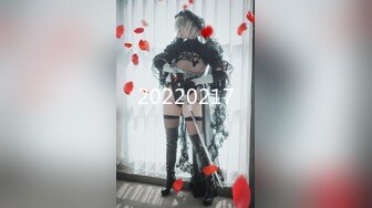 【新片速遞】  2022-8-25【胖子传媒工作室】网聊的骚熟女，半推半就扒裤子扣穴，吃药操逼猛怼，搞完骚女自慰