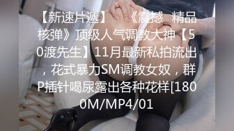 STP23259 精品眼镜外围女  苗条身材大长腿奶子不小  穿上情趣透视装网袜  镜头前掰穴深喉骑乘打桩