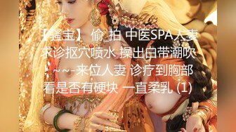 绝色尤物~无懈可击~5月合集【蕾娅】完美女神~美乳诱惑~半裸摇摆~诱惑拉满【12V】 (4)