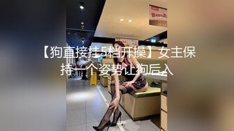 《稀缺资源?社S奇闻逸事》推特猎奇福利视频重磅来袭