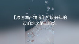 叫声可射0535骚母狗可