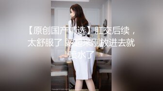 愛神傳媒 EMYH003 性感女護士被我當性玩物 宋南伊