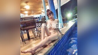 淫乱男女的多P生活——P站Eros_Gold最新大合集【140V (4)