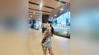 OnlyFans~日系性感健身少女【Obokozu】最新订阅~与洋男友每日缠绵~吃鸡猛操【25V】  (79)