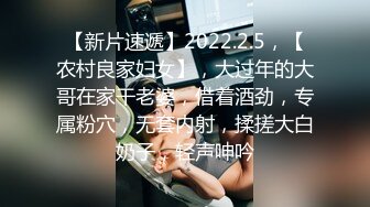 [2DF2] 失恋男借着酒意上了女友闺蜜 再干一次就去结婚 1080P超清版_evMerge[BT种子]