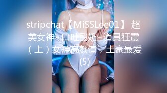 stripchat【MiSSLee01】 超美女神~口吐酸奶~道具狂震（上）女神高颜值，土豪最爱 (5)