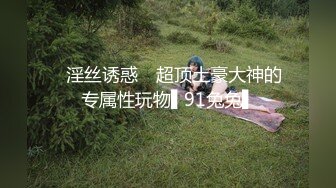 [无水印][AI破解]FSDSS-615 痴迷于女朋友的姐姐青涩可爱的湿吻诱惑中