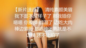 ❤️颜值身材不输一线模特，极品风骚御姐重庆楼凤施工妹【雨涵】私拍③，抓龙筋毒龙足交口爆啪啪，最懂男人的女人