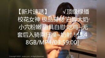 清纯系列花季少女【Hnny_y】，大黑牛自慰高潮喷水 ~白浆直流 更新至5月最新【200v】 (7)