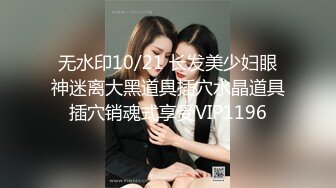 MFK-0042我的全能家政夫