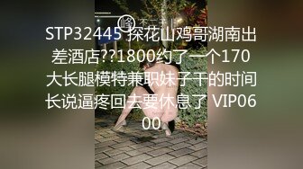 极品骚货媚黑女推UP主【RoG91】和黑超大屌炮友性爱实录，三穴全通插，狂插叫爸爸 (8)