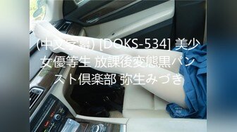  探花小哥某酒店约炮 5k一炮的广州大圈极品御姐沙发上各种姿势草到她嗨叫