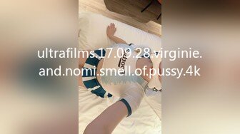 ultrafilms.17.09.28.virginie.and.nomi.smell.of.pussy.4k