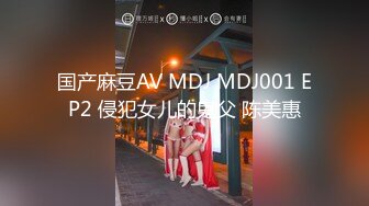 【新速片遞】  2023-11-8【模特写真拍摄丶探花】气质尤物极品模特，小虎牙一身旗袍，摆各种姿势，美臀骚穴，拍完给撸吊口交