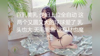 洗手台下面安装摄像头偷拍美女老板娘洗澡