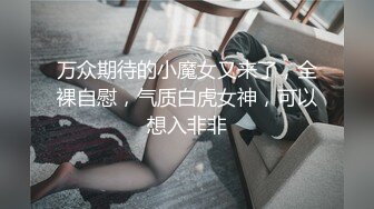 【AI换脸视频】刘诗诗 欲求不满的风俗娘