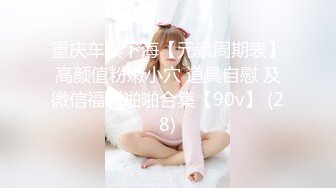 女神终于下海了【池恩啊】超级大奶~销魂裸舞~自慰大秀【22v】 (12)