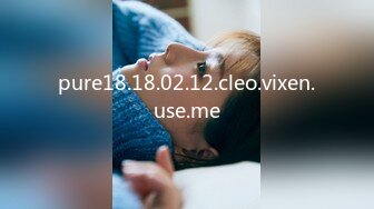 6/6最新 骚妹具抽插玩弄跳蛋自慰自己爆菊花酒瓶子插逼刺激VIP1196