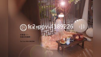 【新片速遞】   2024年6月，【重磅核弹】人气约啪大神，【曹长卿】，6月最新露脸群福利，大学生校花被操！