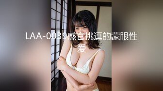 19岁极品清纯乖乖女惹人爱