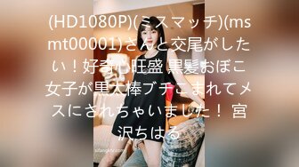 カリビアンコム 111720-001 四十路女優ドキュメント ～潮を吹きイキまくる巨乳熟女～ 大橋ひとみ