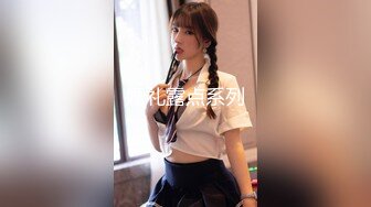 [原y版b]_043_纯c情q小x妹m纸z_20211210